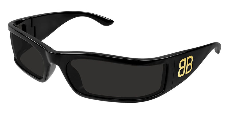 balenciaga-bb0458s-001-hd-