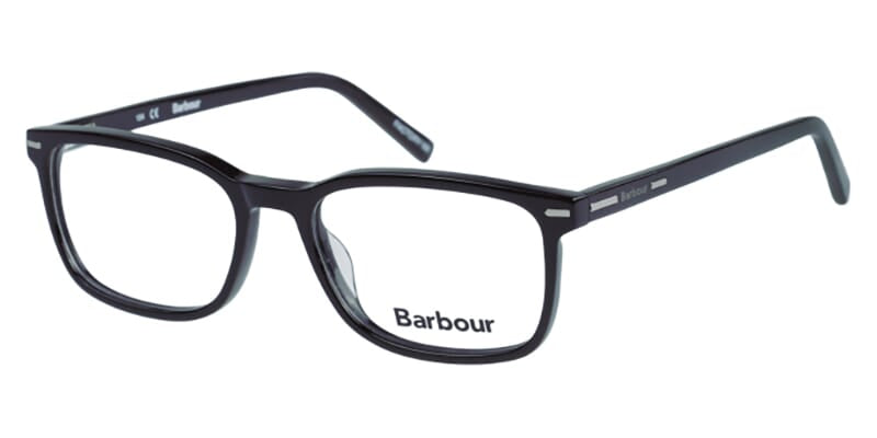 Barbour BAO 1001 104 Glasses