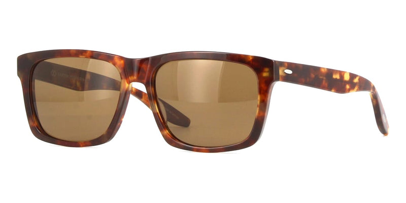 ブリティッシュウォーム　Frank Brothers サイズ42 barton-perreira-walker-