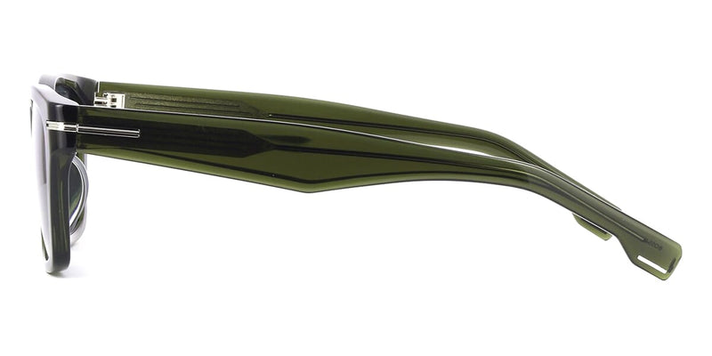 boss-1739fsk-1edir-hd-3_800x.