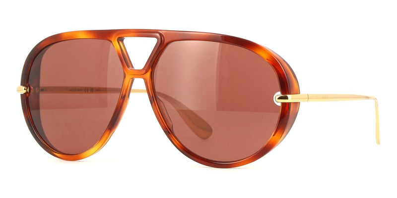 bottega-veneta-bv1274s-003-hd-