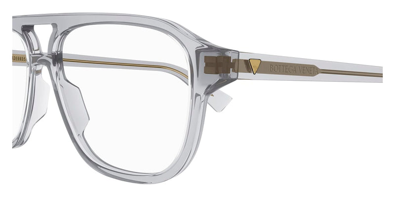 bottega-veneta-bv1294o-004-hd-