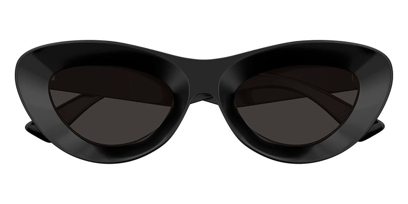 Bottega Veneta BV1325S 001 Sunglasses - Pretavoir
