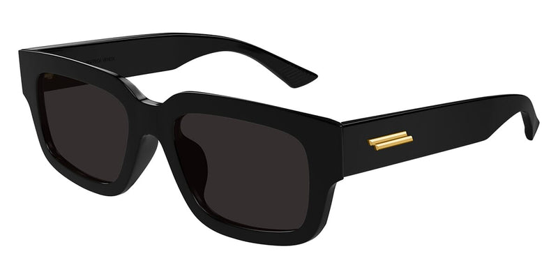 Bottega Veneta BV1359SA 001 Sunglasses - Pretavoir