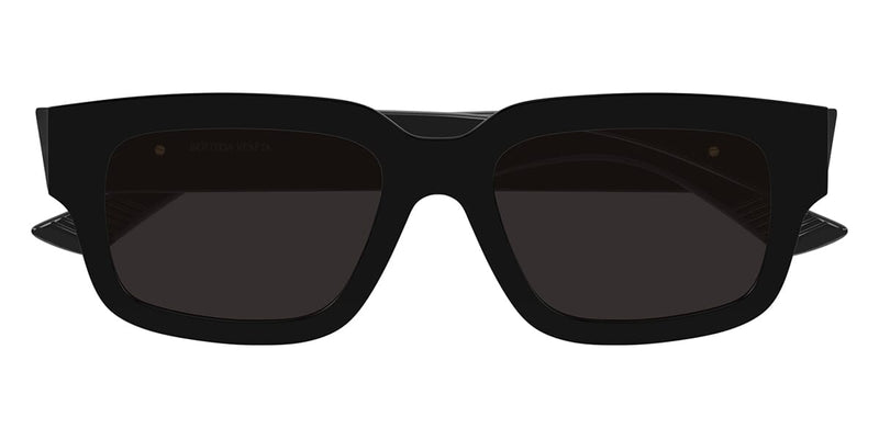 bottega-veneta-bv1359sa-001-hd
