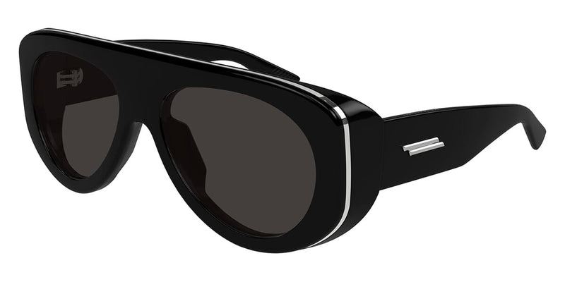 bottega-veneta-bv1362s-001-hd-