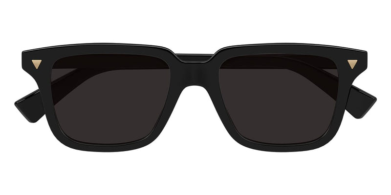 Bottega Veneta BV1363S 001 Sunglasses - Pretavoir