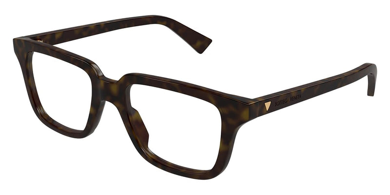 Bottega Veneta BV1365O 006 Glasses - Pretavoir