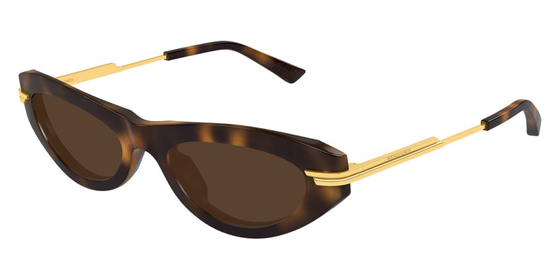bottega-veneta-bv1368s-002-hd-