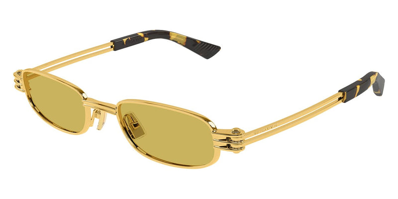 bottega-veneta-bv1381s-002-hd-