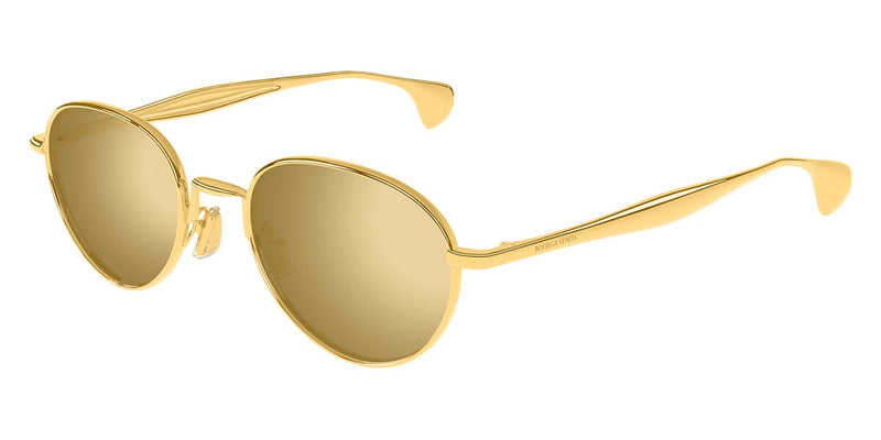 Bottega Veneta BV1396S 002 Sunglasses - Pretavoir display picture 1