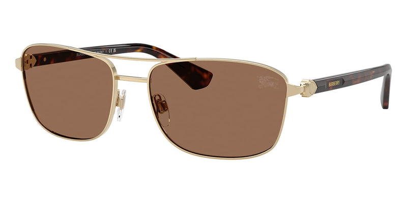 burberry-be3163-110973-hd-