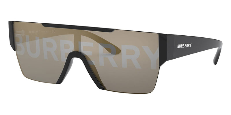 BURBERRY サングラス 本日限定価格 burberry-be4291-3001g-hd-