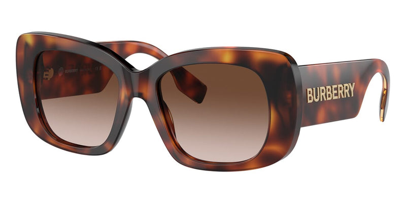 Burberry BE4410 3316/13 Sunglasses Pretavoir