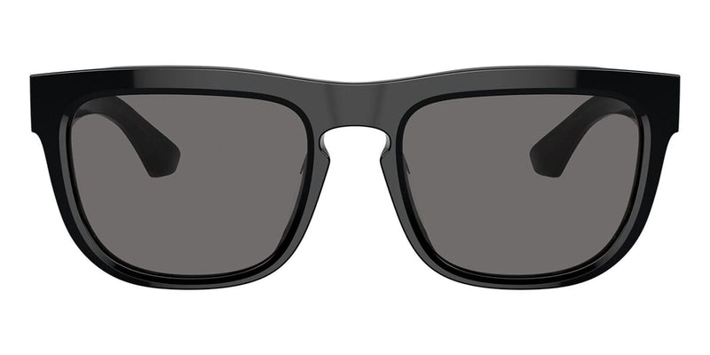 Burberry BE4431U 4121/81 Polarised Sunglasses - Pretavoir