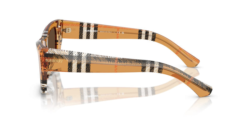 burberry-be4441u-414673-hd-
