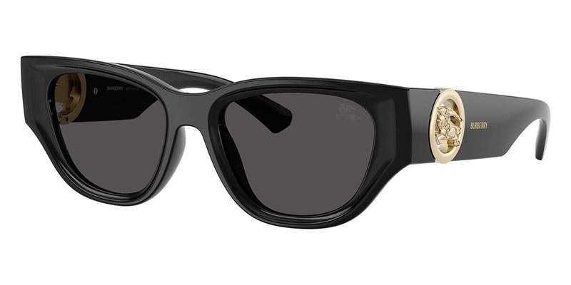 burberry-be4467u-300187-hd-