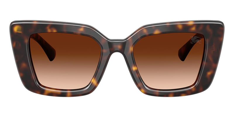 burberry-be4476-300274-hd-