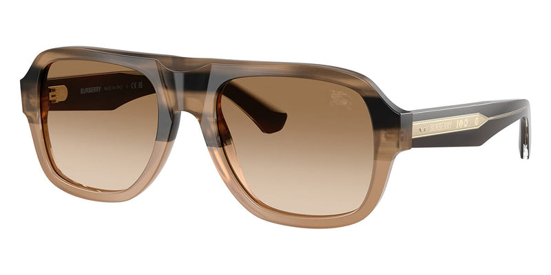 burberry-be4478-420789-hd-