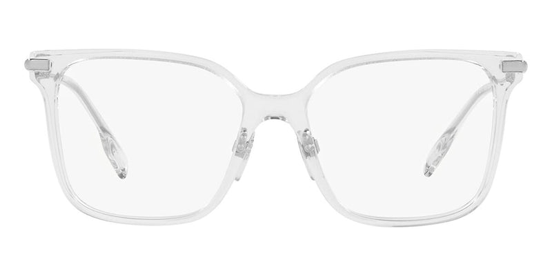 burberry-elizabeth-be2376-3024  