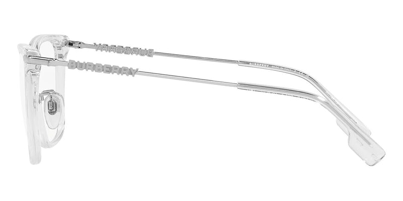 burberry-elizabeth-be2376-3024  