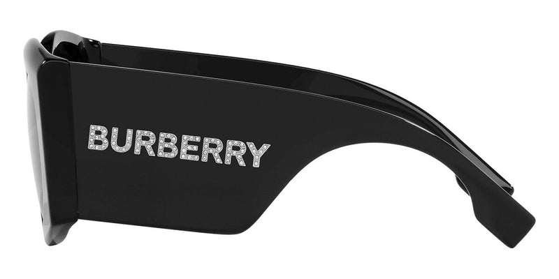 Burberry Madeline BE4388U 3001/87 Sunglasses - Pretavoir