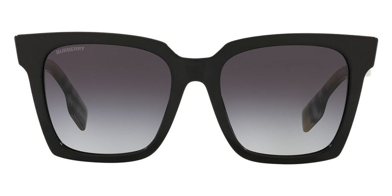 burberry-maple-be4335-39298g- 