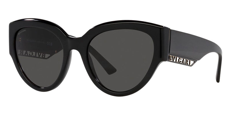 Bvlgari discount sunglasses womens