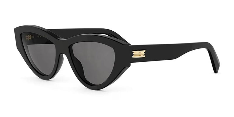 Bvlgari B.Zero1 BV40088I 01A Sunglasses - Pretavoir