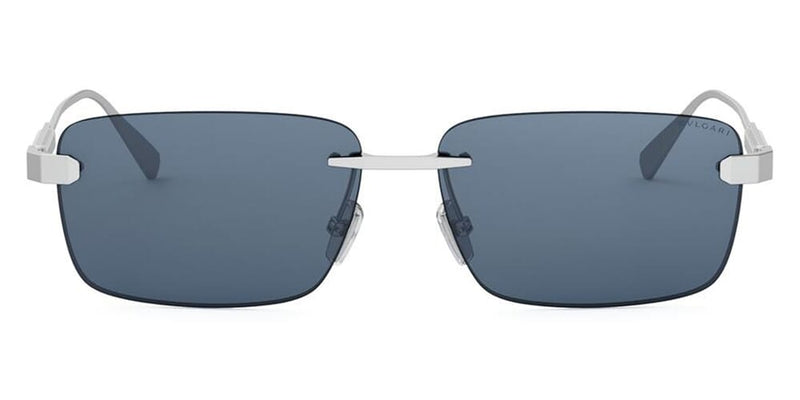 Bvlgari Octo Finissimo BV40062U 17V Sunglasses - Pretavoir