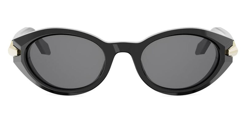Bvlgari Serpenti Viper BV40068I 01A Sunglasses - Pretavoir
