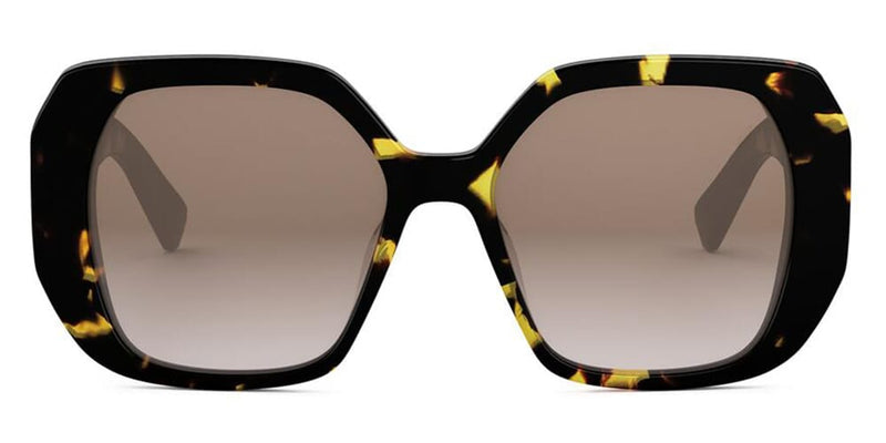 Bvlgari Tubogas BV40058I 56F Sunglasses - Pretavoir