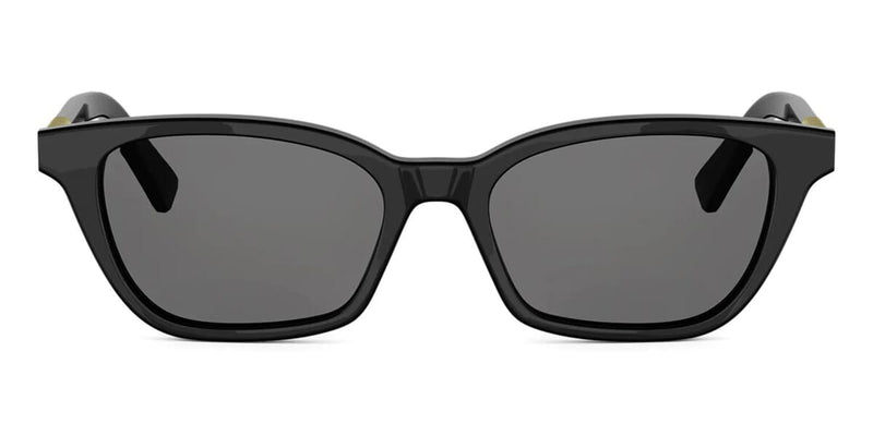 Bvlgari Tubogas BV40098I 01A Sunglasses - Pretavoir