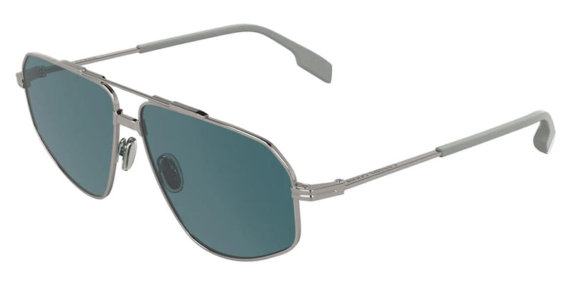 canada-goose-moher-gc25500spe-
