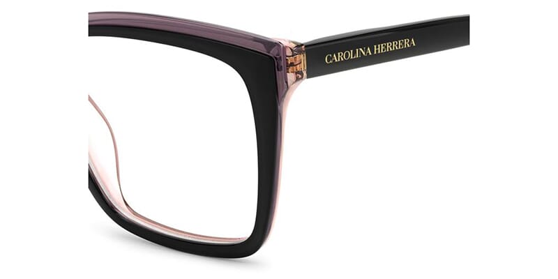 CAROLINA HERRERA MOD. HER 0317_G 5408617