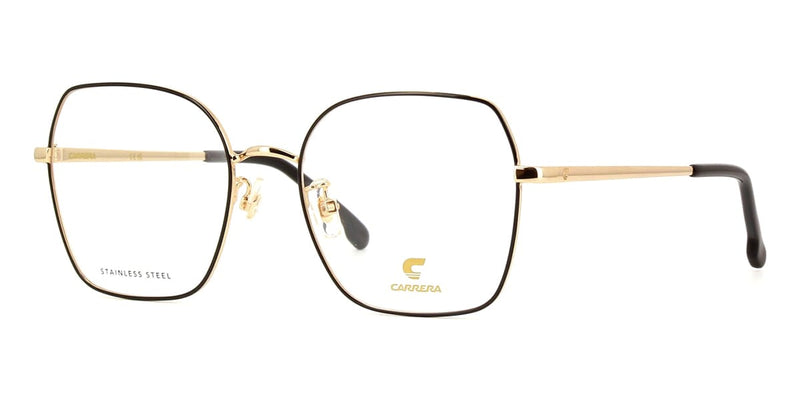 Carrera 3035 RHL Glasses - Pretavoir