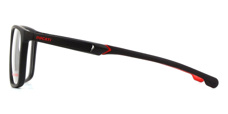 Gafas De Lectura Carrera 109365 - Montura 2M2 Talla 49 Para Hombre