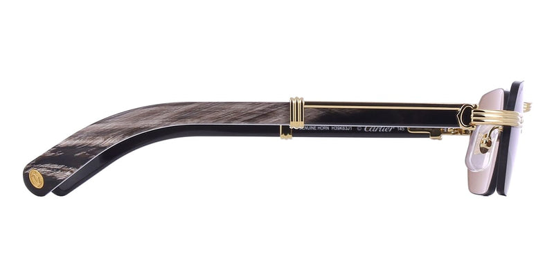 cartier-buffalo-horn-ct0362s-
