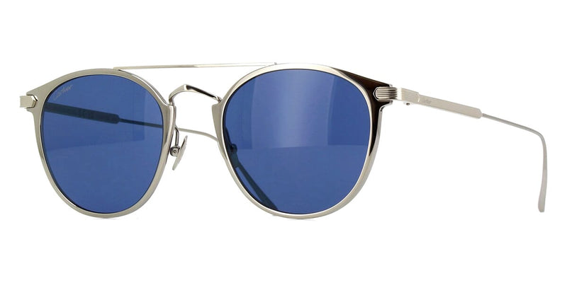 Cartier CT0015S 006 Sunglasses - Pretavoir