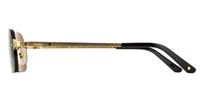 Cartier CT0460S 002 Sunglasses Pretavoir