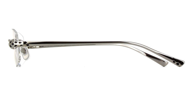 Cartier Panthere CT0494O 002 Glasses - Pretavoir