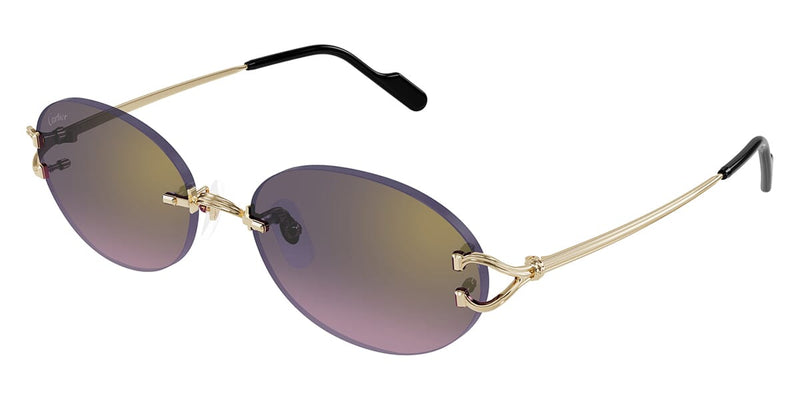 小物 Cartier CT0551S-004 cartier-ct0551s-004-hd-1_800x.