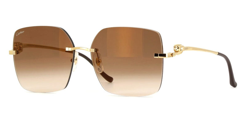 cartier-panthere-ct0359s-002-