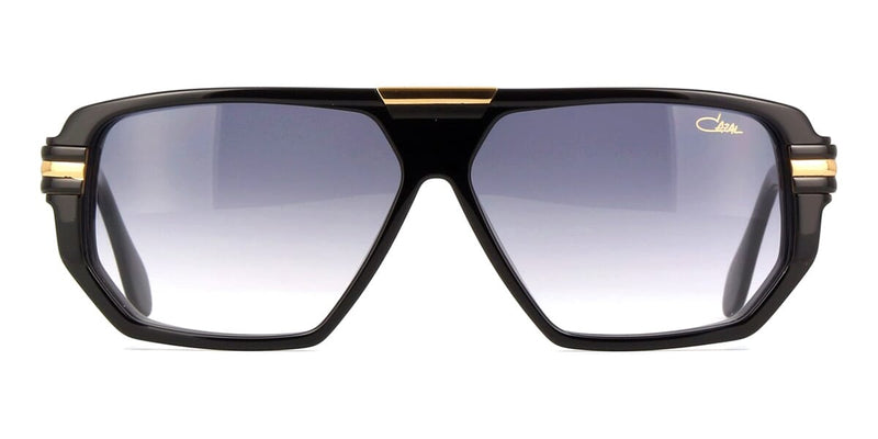 VERGELMER ブラックメタル　BLACKL cazal-8045-001-hd-2_800x.jpg?v