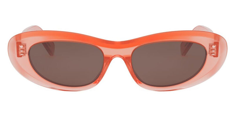Celine 3 Dots CL40310U 42E Sunglasses - Pretavoir