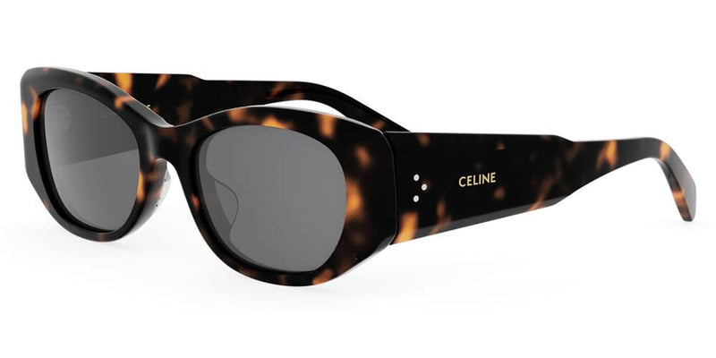 celine-3-dots-cl40329u-52a-hd-