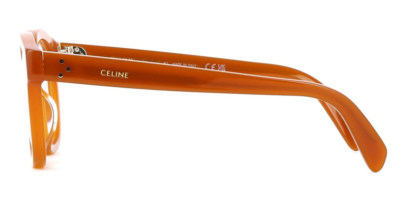 Celine 3 Dots CL50098I 045 Glasses - Pretavoir
