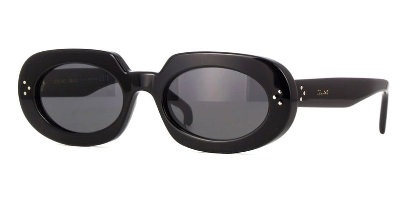 Newest Celine sunglasses