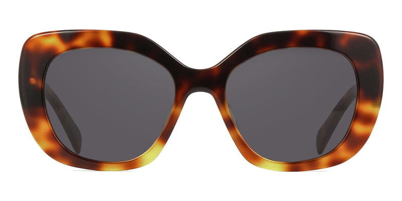 celine-cl40226u-56a-hd-2_800x.