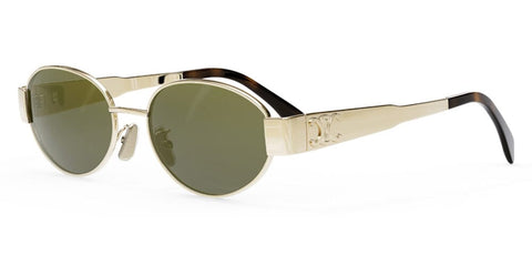 Celine CL40235U 30N Sunglasses